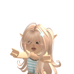 @3vestars
