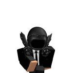 @Chrisafk10