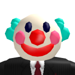 @superfunnykidgame