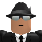 @OfficerHernandez