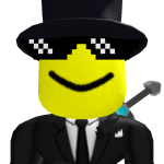 @DountGamingYt640