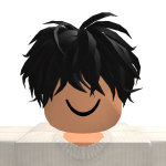 @danger00136