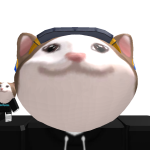 @sub2popcatplay