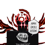 @killerbosscool6