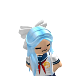 @YHams_Chan