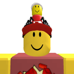 @Teddles5000