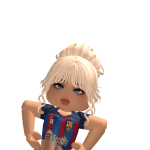 @Camy_Gamer29