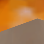 @jayepicRBLX