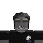 @Uzurath