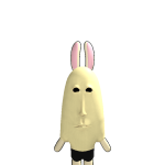 @Xxpvppylover1234xX
