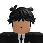 @playerironjailbreak