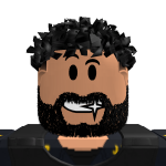 @Ak47guy204