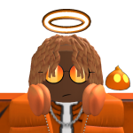 @ObxoDeath