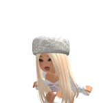 @39Kara