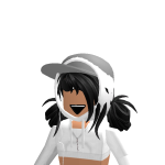 @art1cm0nk3y