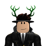@pokediger1fanpokie