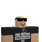 @HalSeyNoob