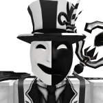 @Humboldtmyst2