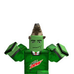@epower24