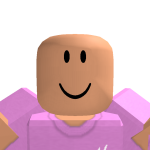 @Two_bobby