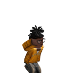 @Antwan2879