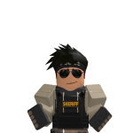 @Vibez4life26