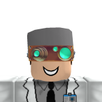 @021benny021
