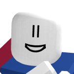 @SonicsOnlyBigFanT_T