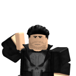 @mooseybo