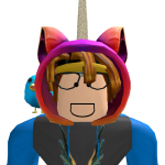 @collergamermj21
