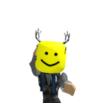 @br4yden_gxbriel