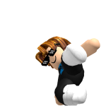 @SurfBeast100