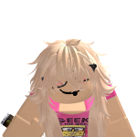 @XCallmeh_DogeX