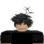 Rip_heitor