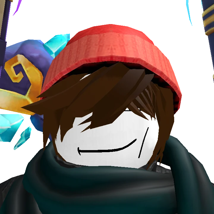Aayushvibes7's avatar