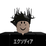 @Jaredmelville