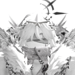 Unrarf2's avatar