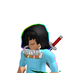 @DA_VRC