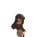 @nxlliiie