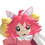 @bonkerzcat