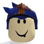 @billysupport