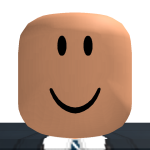 @Landsnes22
