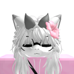 @moblordCZ