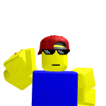 @batboyscary