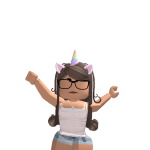 @Robloxian215390835