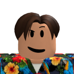@awesomekidxy