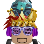 Jookerees's avatar