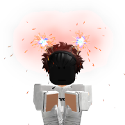 vuzrzppqi