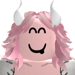 @Coplaysz