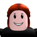 @gfgfdgfgfdgfdgfdgd78